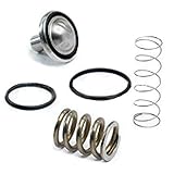 atlas copco kompressoren gebraucht Erfüllt den Originalherstellungsstandard.