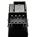Master Power Window Switch Passenger Front & Rear Left/Right Replaces# 22895545 901-149 15888174 for Chevy Silverado, Chevy Tahoe, GMC Acadia, GMC Sierra