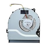 Solution de refroidissement pour ordinateur portable : performante, stable et durable, facile à installer