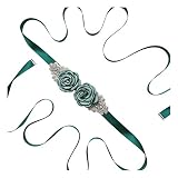 ❤ Ideal para maternidad, bodas, damas de honor, vestidos, vestidos de niñas con flores o niñas y bebés, fotos de maternidad, bodas, fiestas de bienvenida al bebé, fotografía de recién nacidos