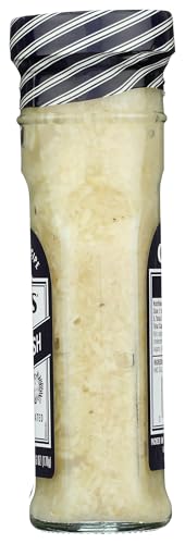 Golds White Horseradish, 6 Oz - Thumbnail 7