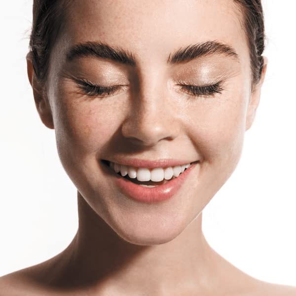 JOKO Pure CC Cream, No.02 - Image 2