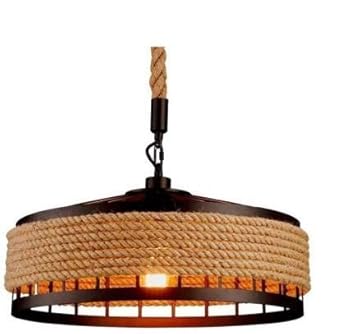 Home bar pendant lights Clearance