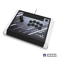 Amazon.co.jp: 【SONYライセンス商品】STREET FIGHTER™6 