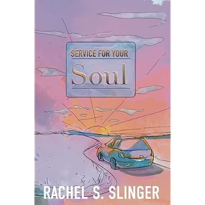 Service for your Soul