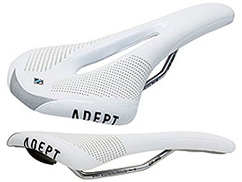 ADEPT(アデプト) スピアヘッド WHT