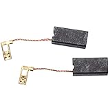 Passgenau gefertigt & Langlebig | Sparen Sie Geld und Ressourcen und reparieren Sie Ihre Geräte einfach selbst