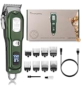 Small manufacture image 5