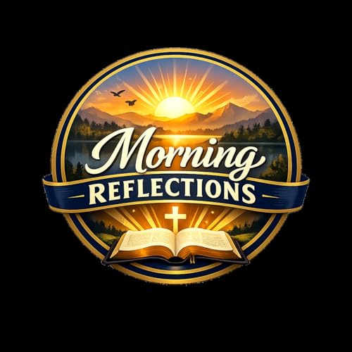 4.16.26 - Kingdom Confrontation &mdash; When the Kingdom Meets the Culture