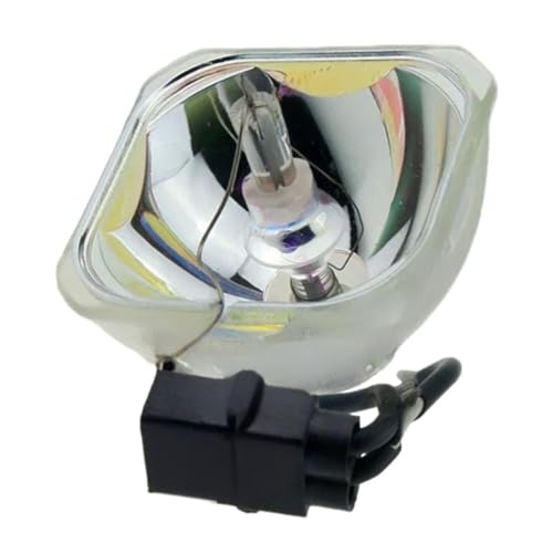 Ampoule V13H010L48 pour EMP-1730W H268A H269A lampe projecteur