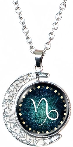 DEQIYIJI Birthday Gifts For Women Men...