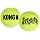 XL (Pack of 1)