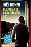  El enigma de la habitación 622 (CAMPAÑAS)