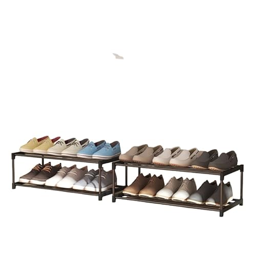 [Caividom]vdl V[YbN |ǐ ϐho ȒP10gݗ Hsv ő40e I //N[[bg pr ȃXy[X [I C ʔ S58cmA2w|f