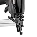 Freeman PFWS Pneumatic 20-Gauge 9/16