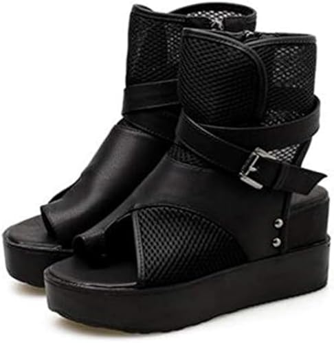 [ZKYSO] u[cT_ T_ EFbW\[ T}[u[c ău[c ɂȂC ȂC Xgbv T_ ItBXT_ I[vgD \[ RT[g fB[X OL rWlX rV[Y d