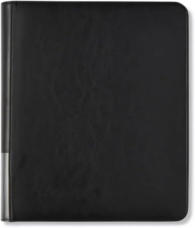 card codex zipster binder xl Amazon.com: Dragon Shield Zipster XL Binder | Includes 24 Sideloading  24-Pocket Pages, Robust D-lock Rings, Trading Card Album for Pokemon, MTG,  YuGiOh, TCG, OCG & Sports Cards | Zipster XL main image 1