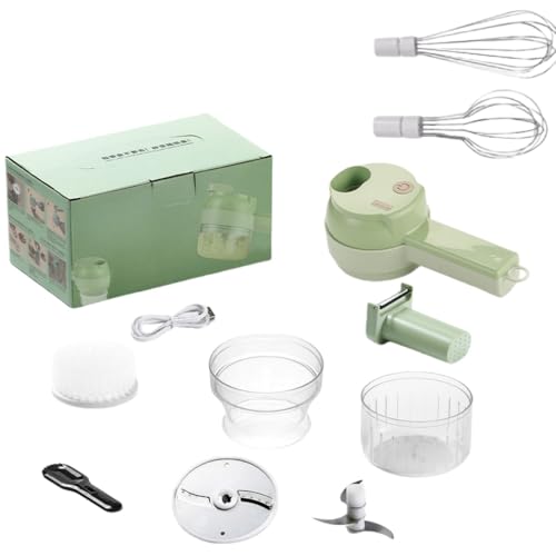 JoFistlMJb^[ d lM}V[ lM dLb`ObY ֗A3in 1@\؂A؃XCT[Lb` ֗ObY A (O[,3́i1200mAhj+_uAĊ)