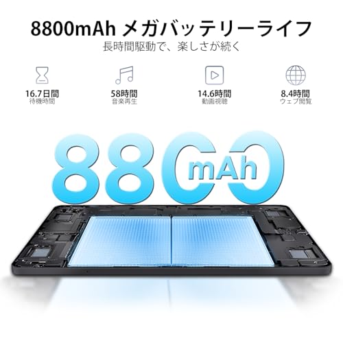 DOOGEE E3+ の商品画像 6