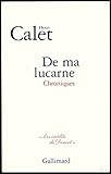 Gallimard