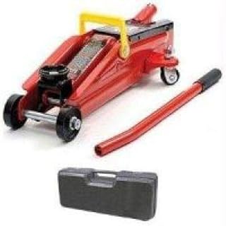 one year warranty_Crocodile Jack 2 Tons461