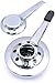 Swissmar Fondue Burner