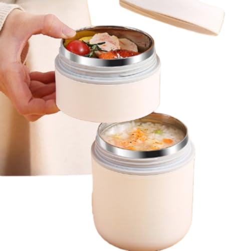 yLPYROSEzۉٓ 2i 680ml e X[vW[ `W[ p XeX y R hR ϏՌ ?ۉ ٓ T[X X[v|bg ^ fM h? h~ (680mlAbvO[h - zCg - 