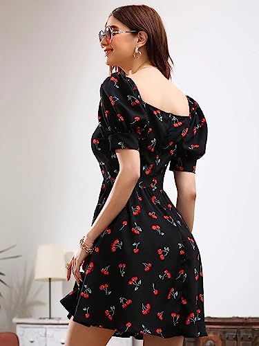 Image of Lymio Women Mini Dress