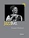 Produktbild Jazz Live