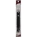 Knitter's Pride Karbonz Double Pointed 8-inch (20cm) Knitting Needles; Size US 6  110132