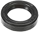 Corteco 01033405B Wellendichtring, Schaltgetriebe
