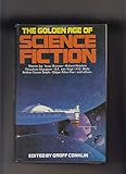The Golden Age Of Science Fiction