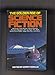 The Golden Age Of Science Fiction