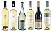 Produktbild Genießerpaket Italien"2" bianco -weiße Genussweine