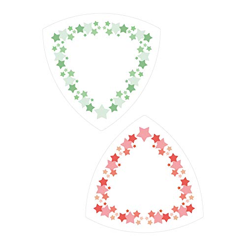 Bruff HFS-200S2S �n���p�`�t���[���V�[�� �I�j�M���^�p�X�^�[