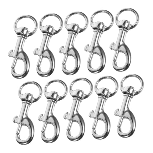 IOBIDDYS 10 XCxXibvtbN 򃁃bLdグ prybg֗p NXv yʏ^ ] ߋ L[`F[ [VN