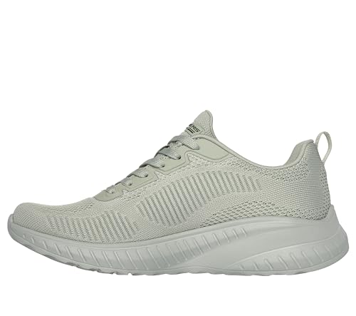Image of Skechers Women's Bobs Squad Chaos - Face Off Sneaker