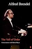  The Veil of Order: Conversations with Martin Meyer