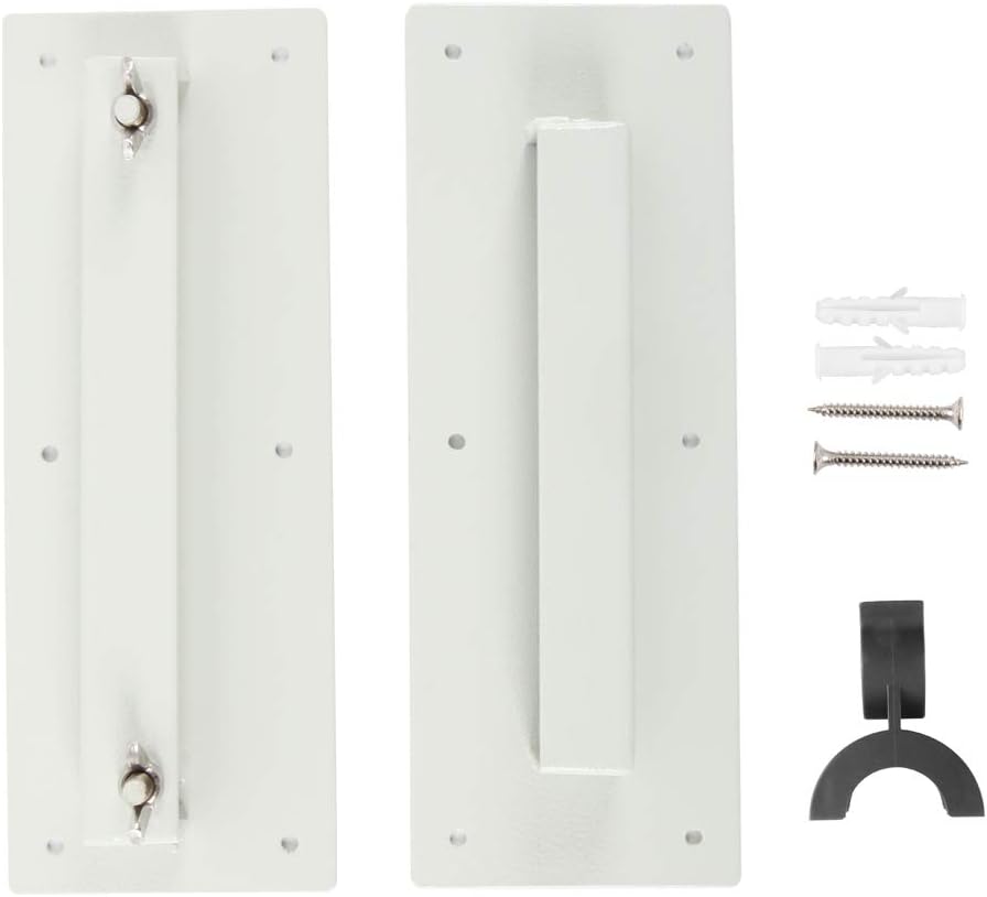 shernbao Pet Dryer Wall Mount Model:FDW-03 (Suitable for SHD-2600P, DHD-2400T)