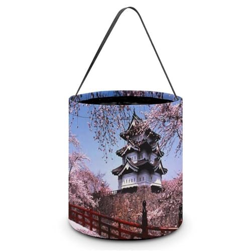 �n���E�B�� �L�����f�B�o�X�P�b�g �� �ԕ� �����ȋ� ���R�i�� �L�����f�B�� ���َq �R���e�i ��񂰑� �y�� ������p�[�e�B�[�L�O�i �v���[���g ���O�W��p