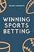 Winning Sports Betting