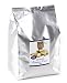 4LB Almond Flour Blanched, Almond Powder, Extra Fine Ground Almond Meal - Oh! Nuts (4 LB Bag Blanched Almond Flour)