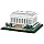 Lincoln Memorial