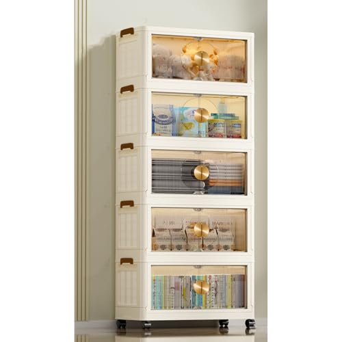 [SDS] [{bNX ܂肽 LX^[t ߑzc  [P[X gȒP Rei[ N[bg ςݏd ^Cv1 t^ ߗރP[X ReiP[X ӂt LX^[ ړNN OJ g I   }Ol