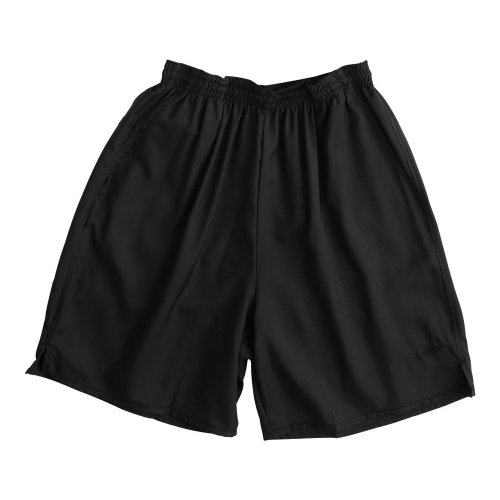 Short Gamma Pro 17,8 cm de sport athlétique léger homme