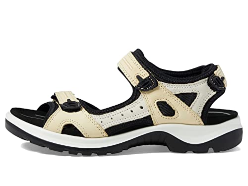Image of ECCO Women's Yucatan Sport Sandal