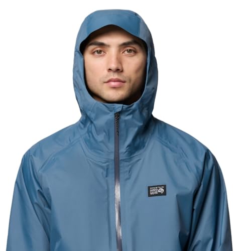 Image of Mountain Hardwear Thresholda ¢ Jacket