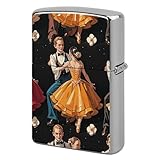 Choix de cadeau idéal : un cadeau élégant et pratique pour les amis, la famille ou les collègues qui apprécient l'art fonctionnel. Parfait pour les anniversaires, les vacances ou les occasions spéciales.