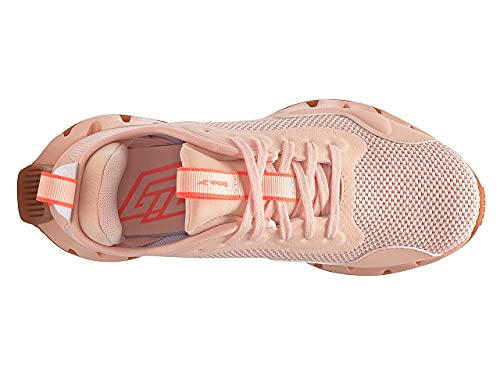 Image of Reebok Womens Zig Dynamica Running Shoe