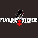 drink tumblr icon  Juliet, Can I Buy You a Drink?